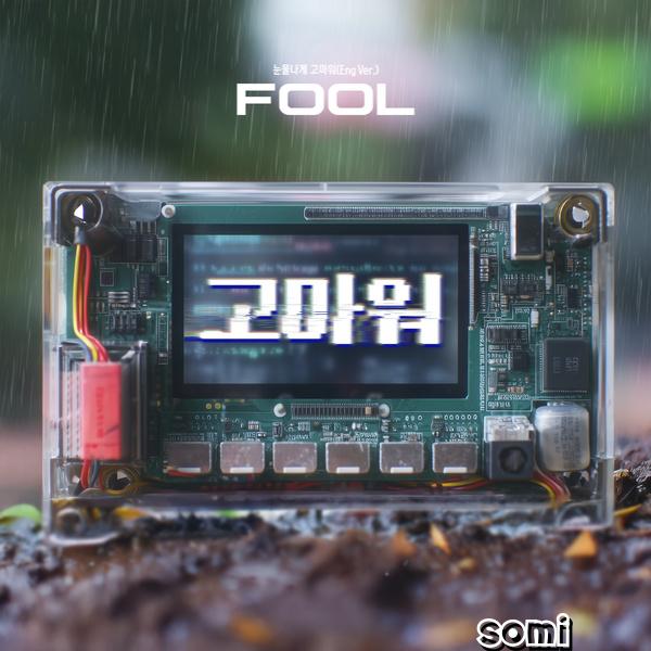 Image Cover